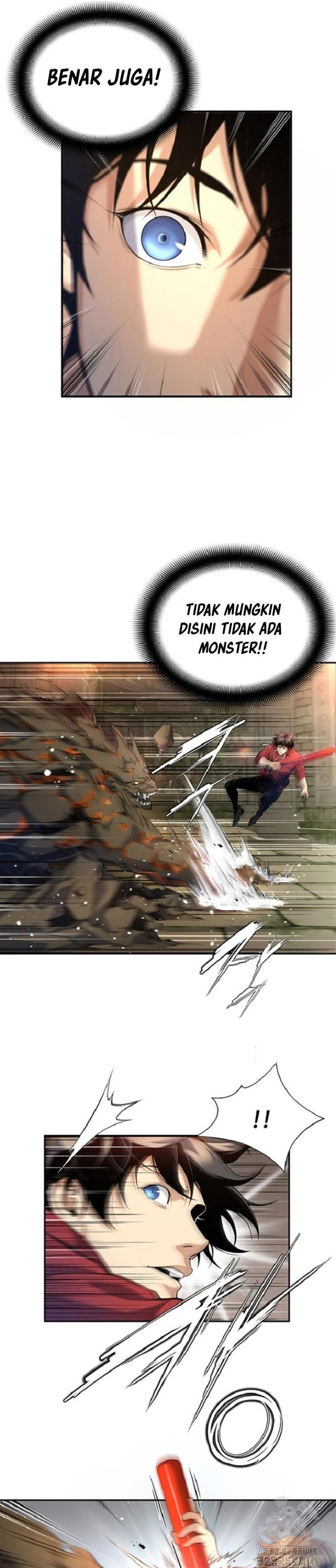 image-komik-levelling-up-in-an-exclusive-dungeon-chapter-8-17/33