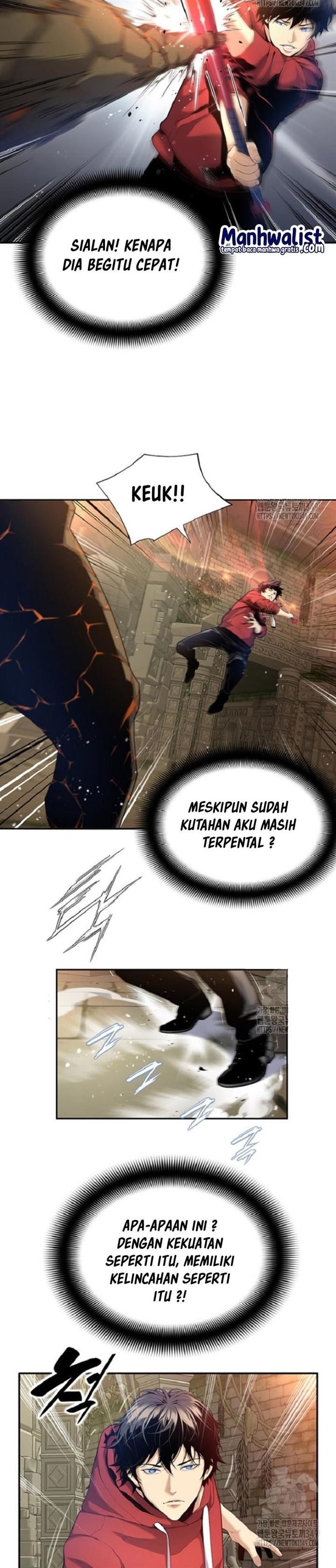 image-komik-levelling-up-in-an-exclusive-dungeon-chapter-8-18/33