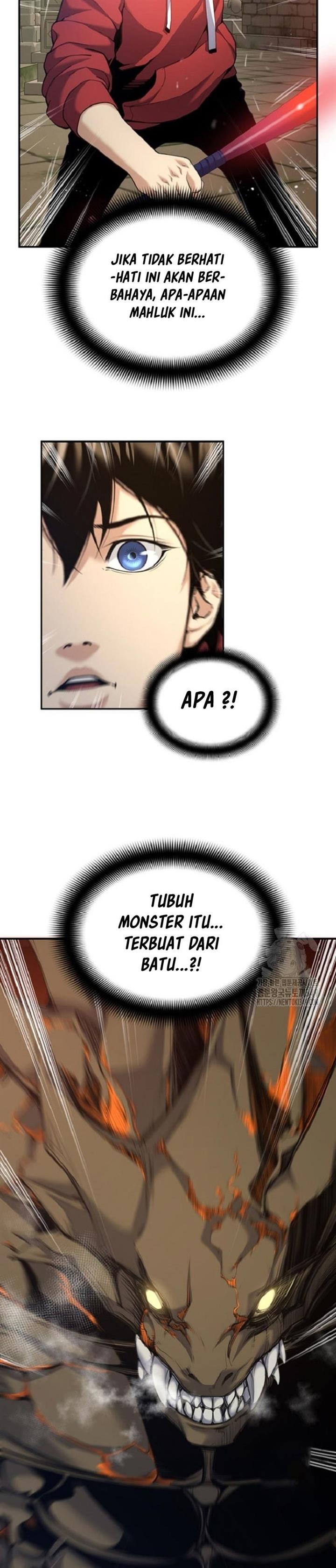 image-komik-levelling-up-in-an-exclusive-dungeon-chapter-8-19/33