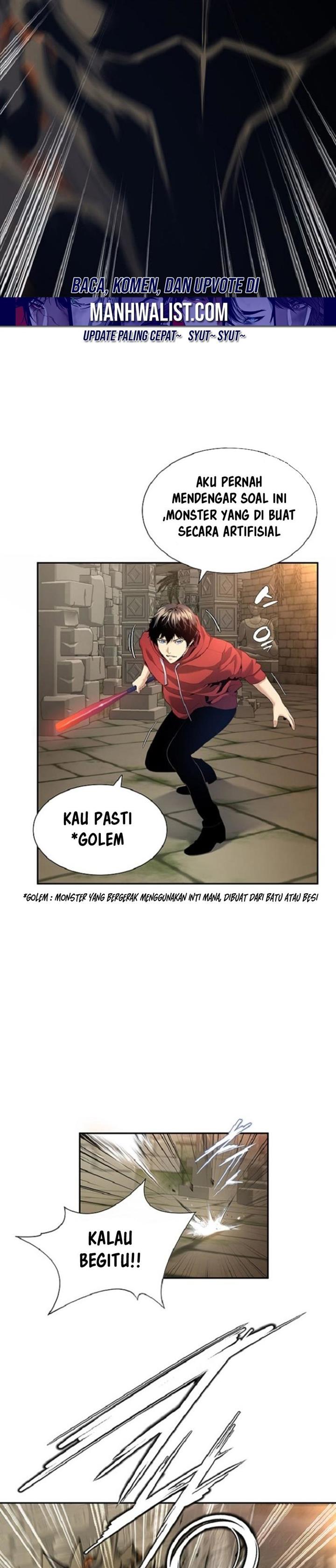 image-komik-levelling-up-in-an-exclusive-dungeon-chapter-8-20/33