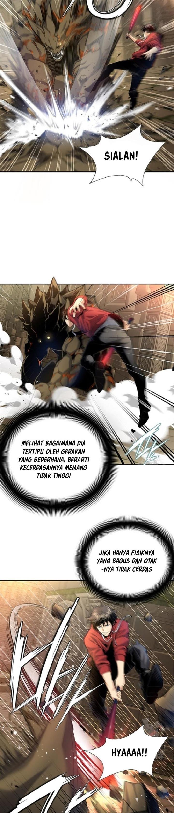 image-komik-levelling-up-in-an-exclusive-dungeon-chapter-8-21/33