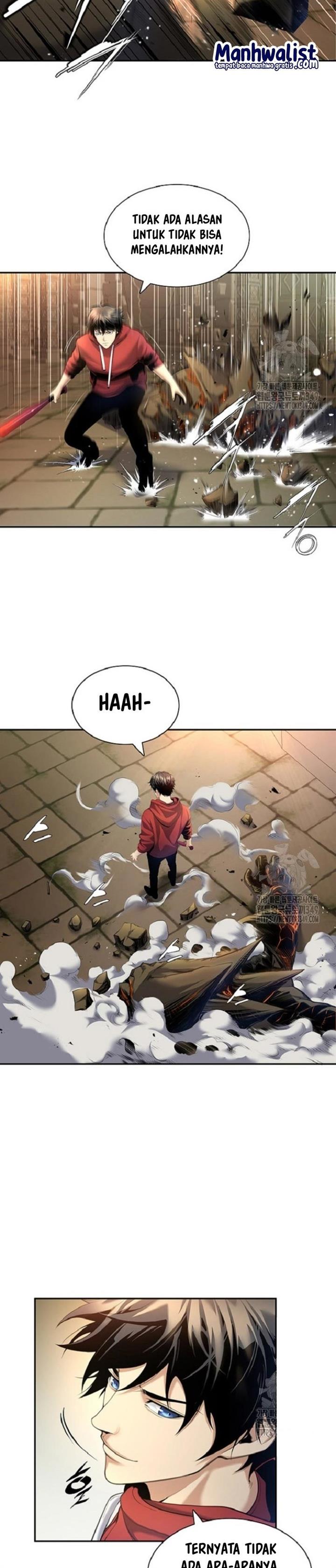 image-komik-levelling-up-in-an-exclusive-dungeon-chapter-8-22/33