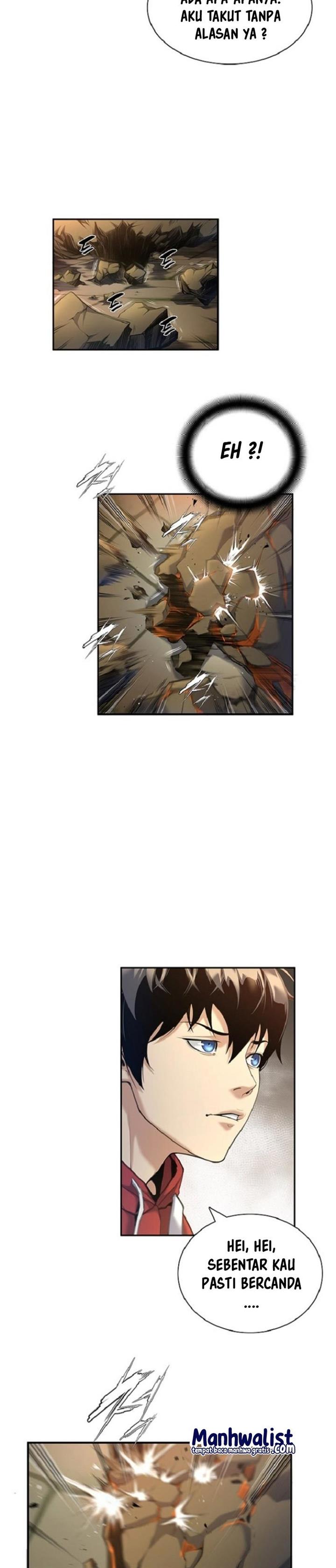 image-komik-levelling-up-in-an-exclusive-dungeon-chapter-8-23/33