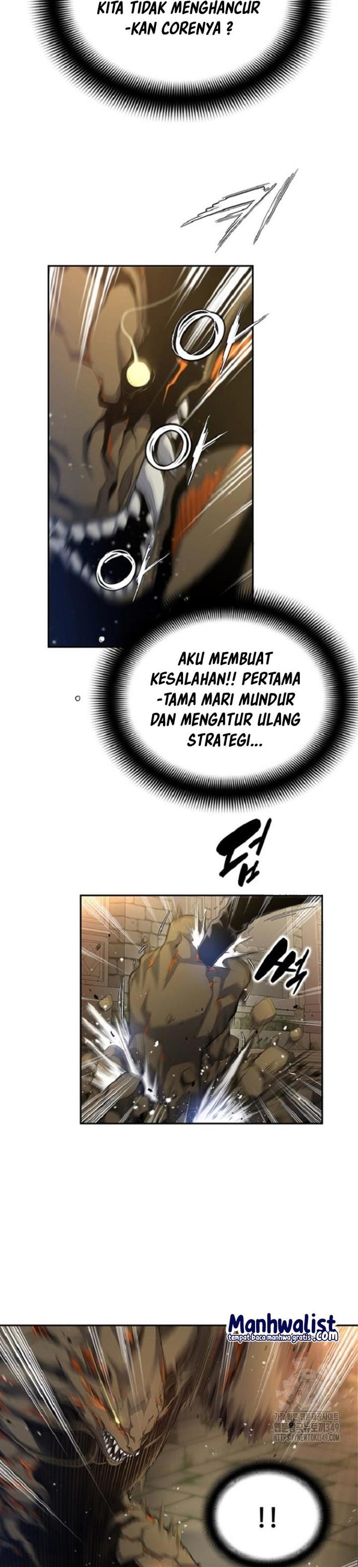 image-komik-levelling-up-in-an-exclusive-dungeon-chapter-8-25/33