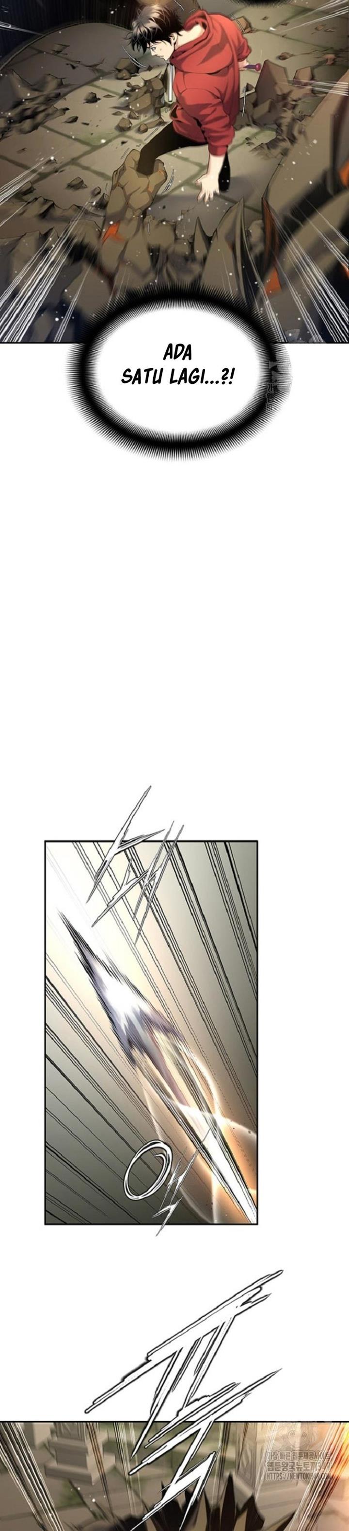 image-komik-levelling-up-in-an-exclusive-dungeon-chapter-8-26/33