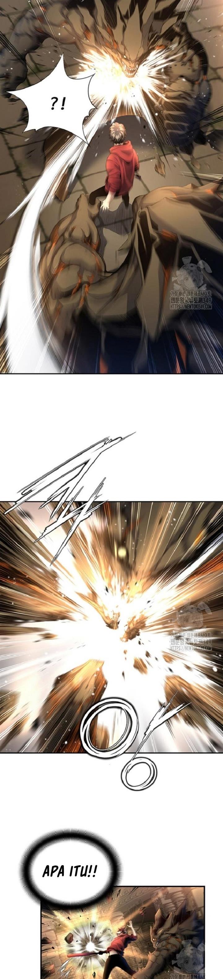 image-komik-levelling-up-in-an-exclusive-dungeon-chapter-8-27/33