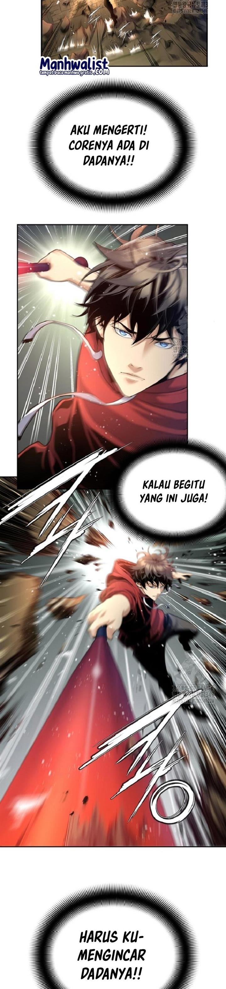 image-komik-levelling-up-in-an-exclusive-dungeon-chapter-8-28/33