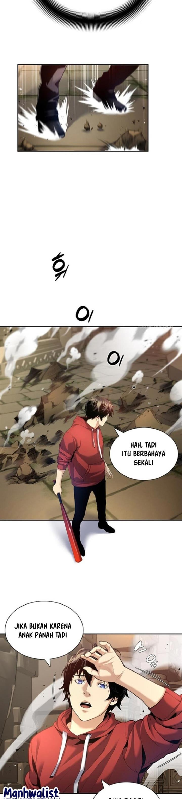 image-komik-levelling-up-in-an-exclusive-dungeon-chapter-8-29/33