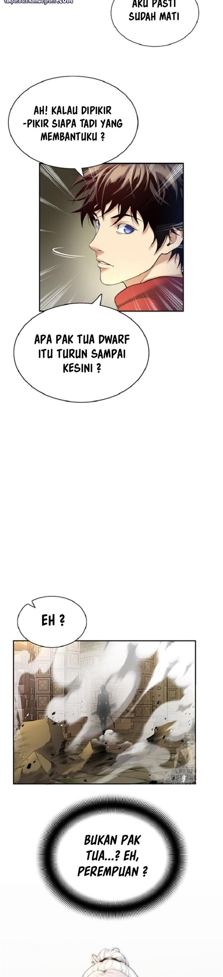 image-komik-levelling-up-in-an-exclusive-dungeon-chapter-8-30/33