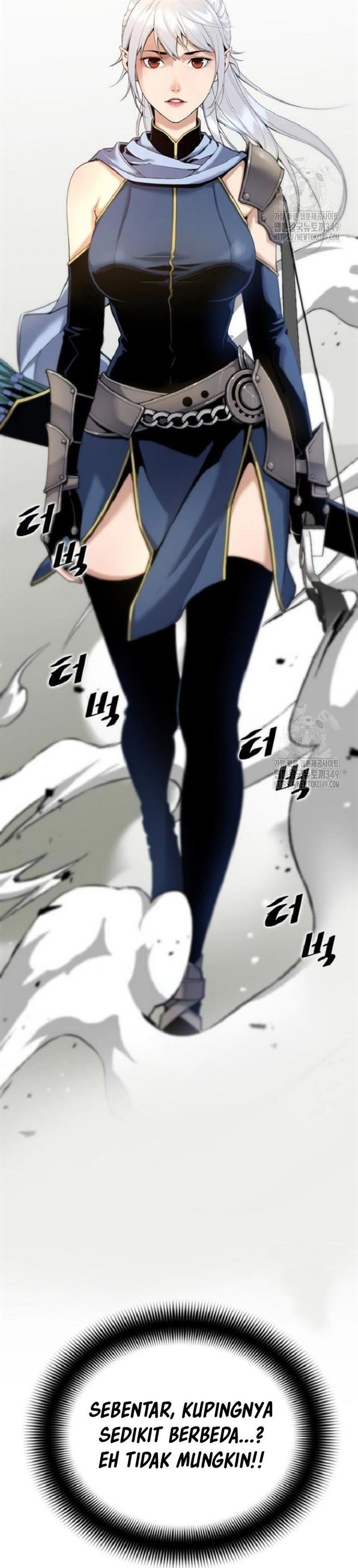 image-komik-levelling-up-in-an-exclusive-dungeon-chapter-8-31/33