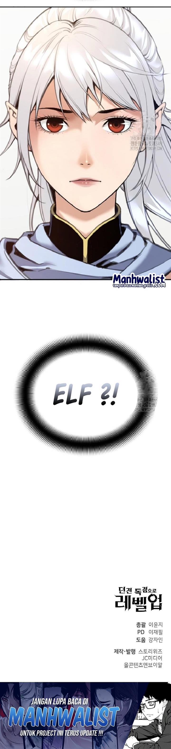 image-komik-levelling-up-in-an-exclusive-dungeon-chapter-8-32/33