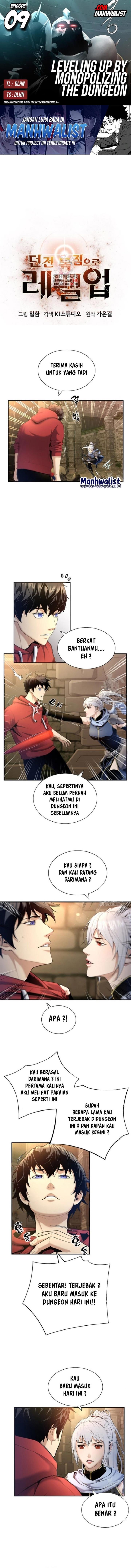 image-komik-levelling-up-in-an-exclusive-dungeon-chapter-9-0/12