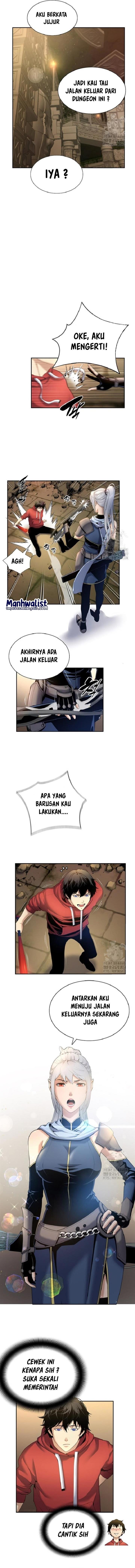 image-komik-levelling-up-in-an-exclusive-dungeon-chapter-9-1/12