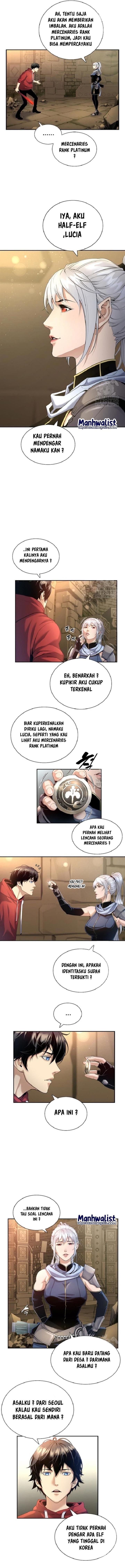 image-komik-levelling-up-in-an-exclusive-dungeon-chapter-9-2/12