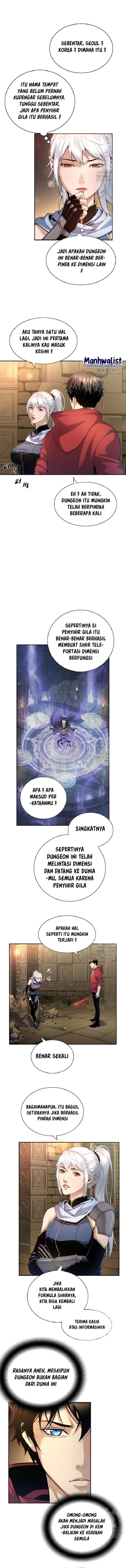 image-komik-levelling-up-in-an-exclusive-dungeon-chapter-9-3/12