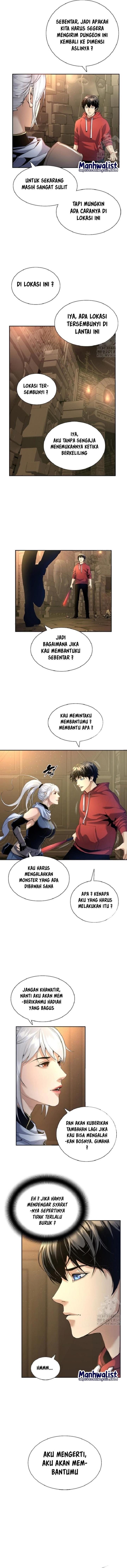 image-komik-levelling-up-in-an-exclusive-dungeon-chapter-9-4/12