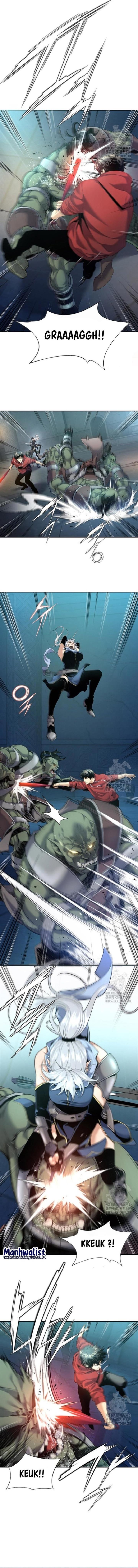 image-komik-levelling-up-in-an-exclusive-dungeon-chapter-9-5/12