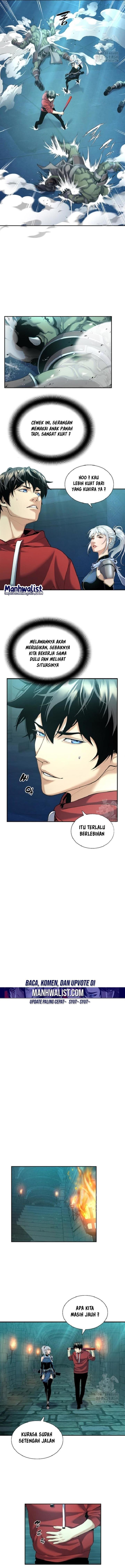 image-komik-levelling-up-in-an-exclusive-dungeon-chapter-9-6/12