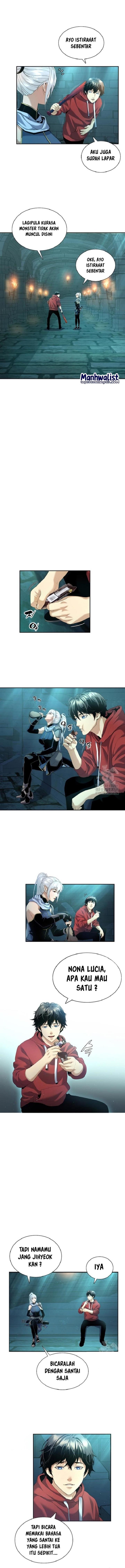 image-komik-levelling-up-in-an-exclusive-dungeon-chapter-9-7/12