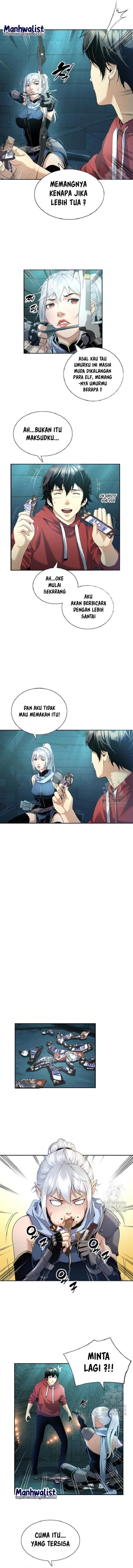 image-komik-levelling-up-in-an-exclusive-dungeon-chapter-9-8/12