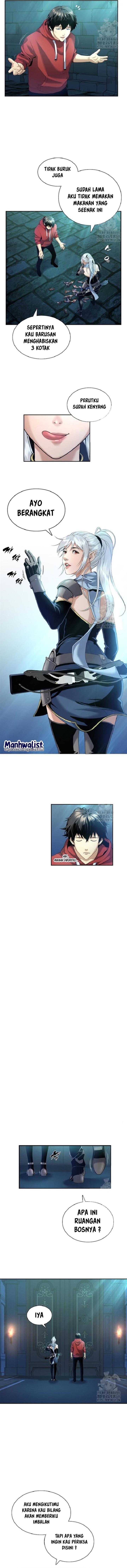 image-komik-levelling-up-in-an-exclusive-dungeon-chapter-9-9/12