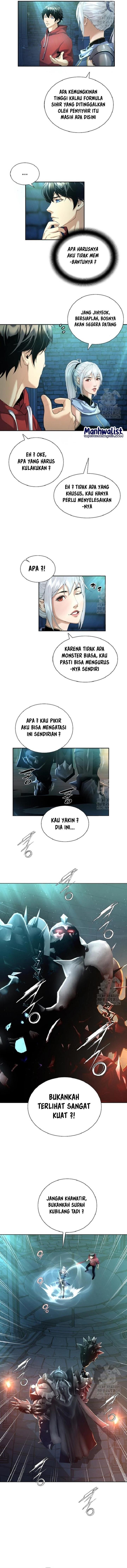 image-komik-levelling-up-in-an-exclusive-dungeon-chapter-9-10/12