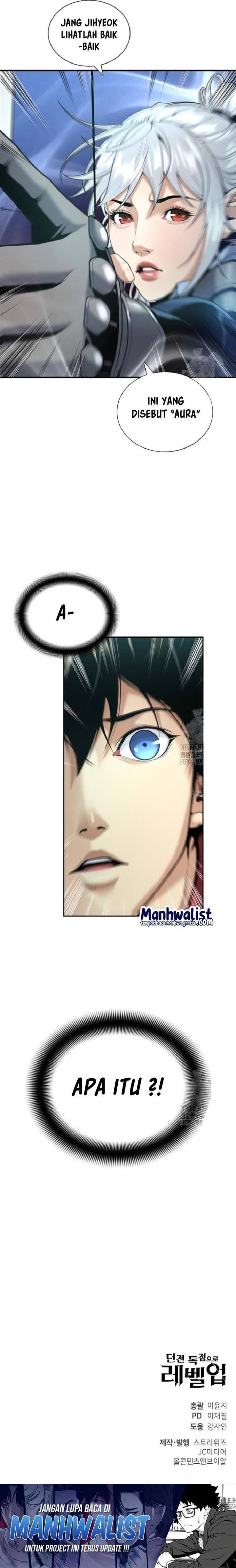 image-komik-levelling-up-in-an-exclusive-dungeon-chapter-9-11/12