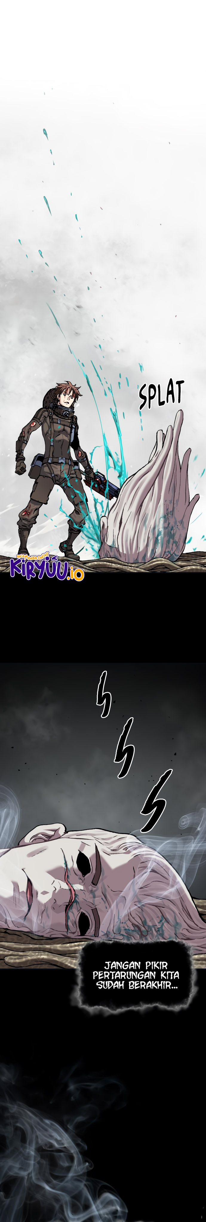 image-komik-leviathan-side-stories-chapter-1-0/25