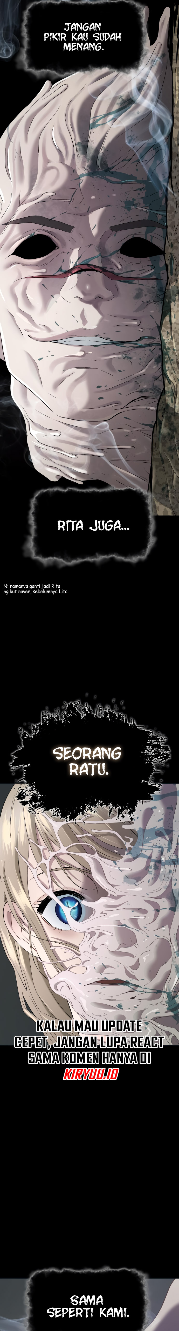 image-komik-leviathan-side-stories-chapter-1-1/25