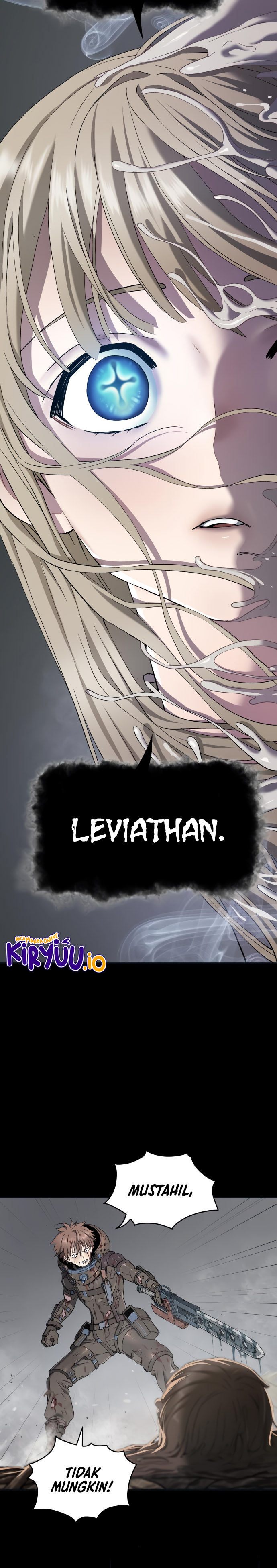 image-komik-leviathan-side-stories-chapter-1-2/25