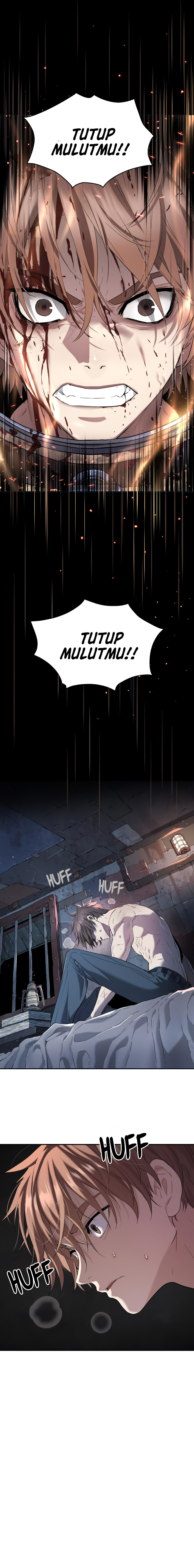 image-komik-leviathan-side-stories-chapter-1-3/25