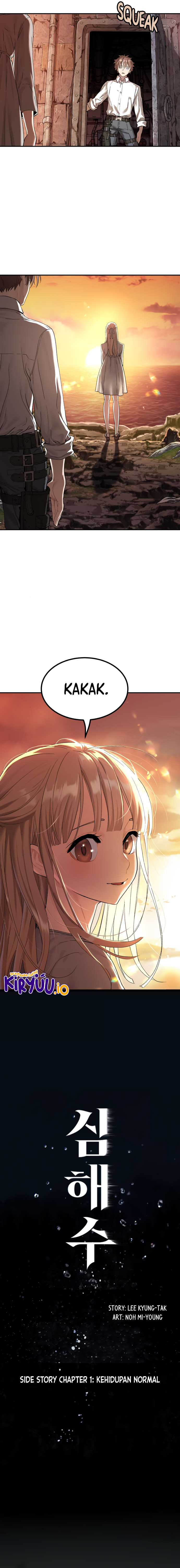 image-komik-leviathan-side-stories-chapter-1-4/25