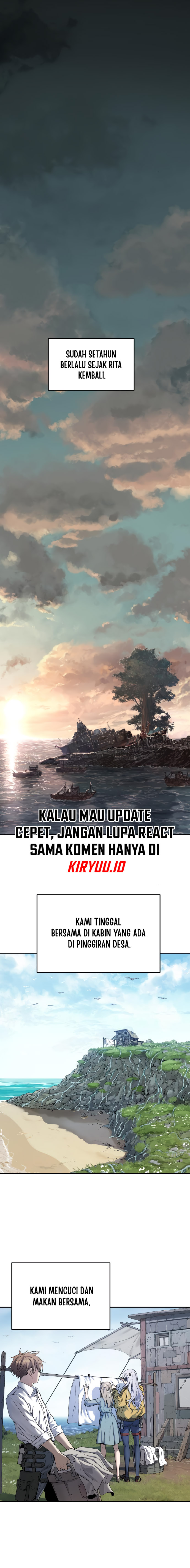 image-komik-leviathan-side-stories-chapter-1-5/25