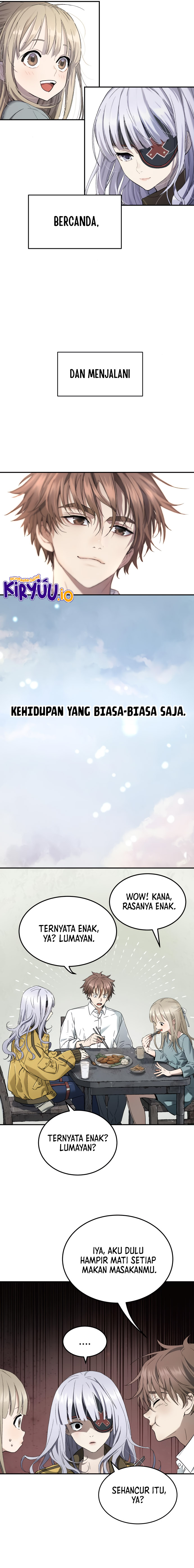 image-komik-leviathan-side-stories-chapter-1-6/25