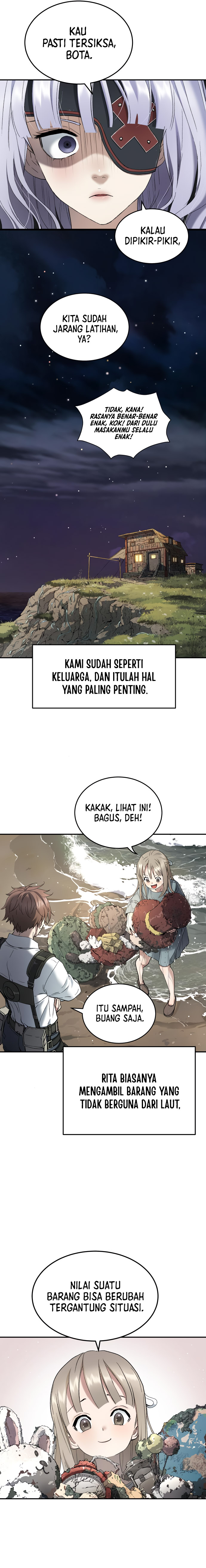 image-komik-leviathan-side-stories-chapter-1-7/25