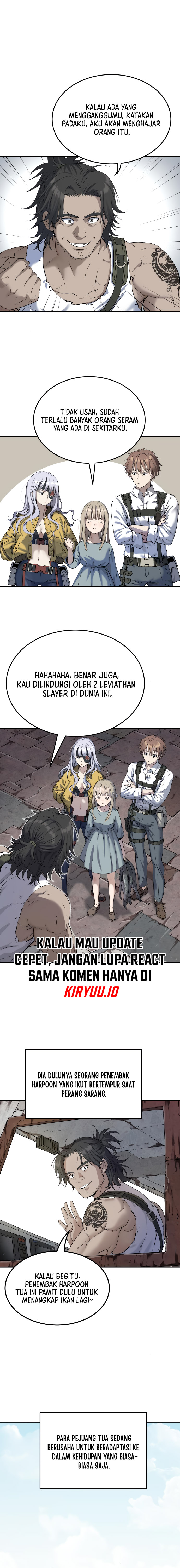 image-komik-leviathan-side-stories-chapter-1-9/25