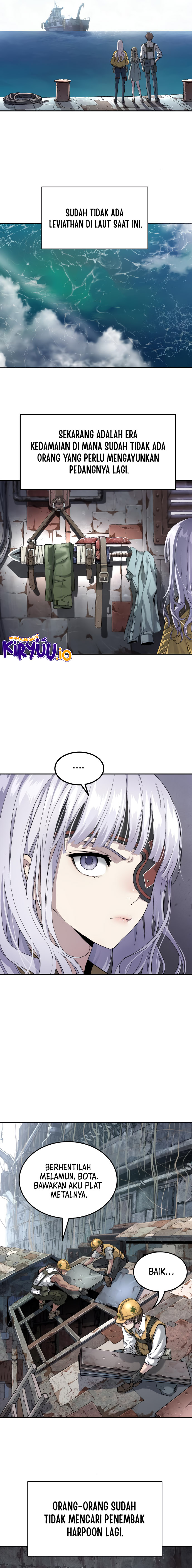 image-komik-leviathan-side-stories-chapter-1-10/25