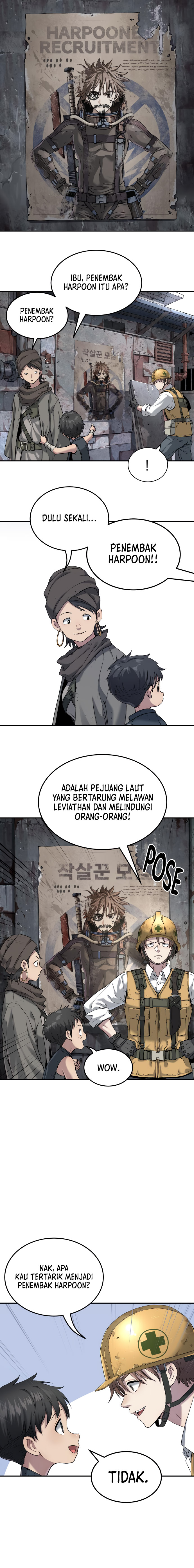 image-komik-leviathan-side-stories-chapter-1-11/25