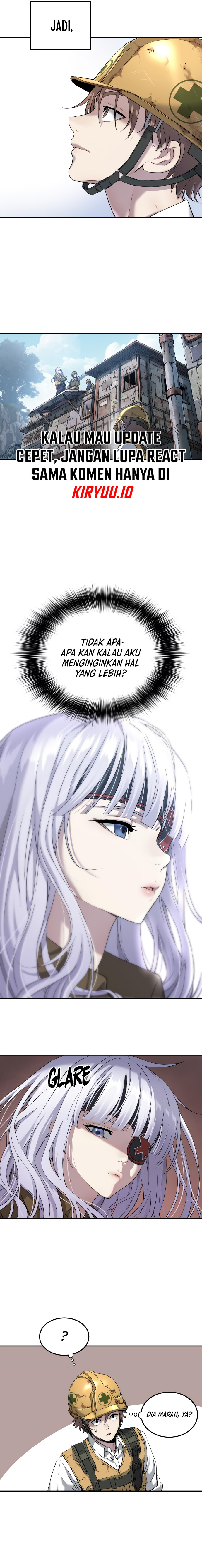 image-komik-leviathan-side-stories-chapter-1-13/25