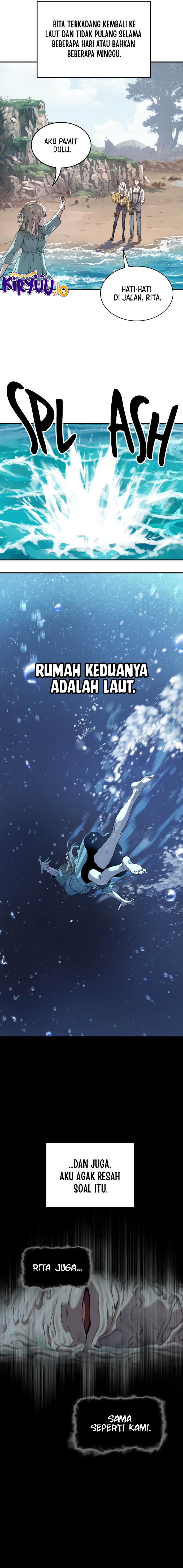 image-komik-leviathan-side-stories-chapter-1-14/25