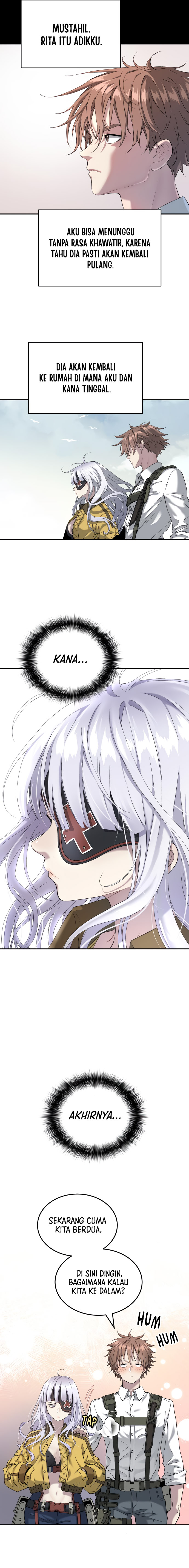 image-komik-leviathan-side-stories-chapter-1-15/25