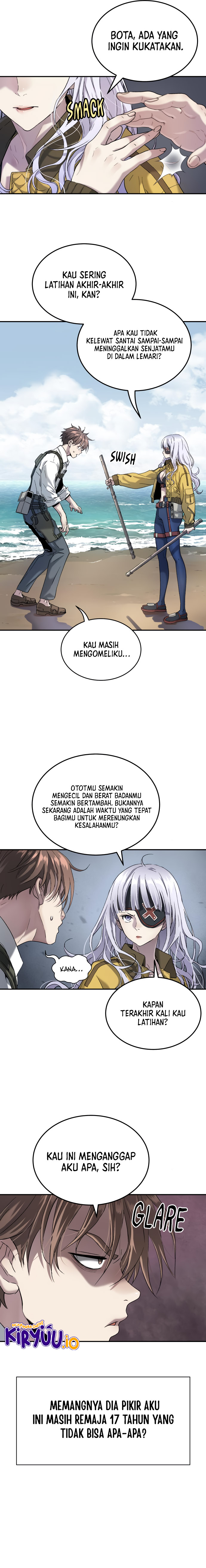 image-komik-leviathan-side-stories-chapter-1-16/25