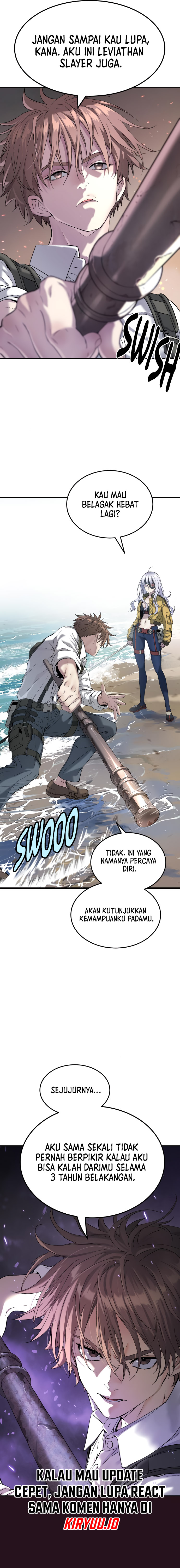 image-komik-leviathan-side-stories-chapter-1-17/25