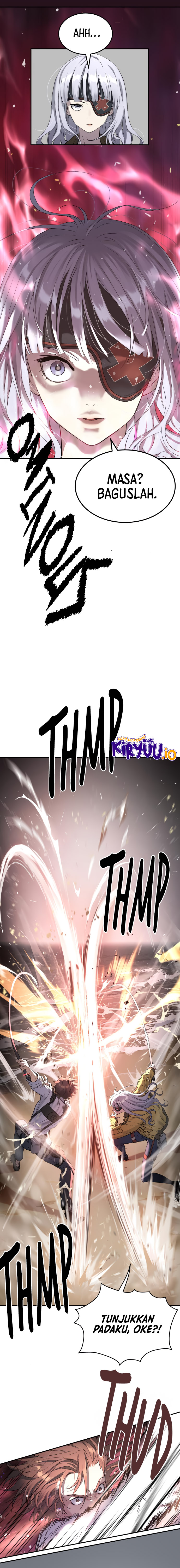 image-komik-leviathan-side-stories-chapter-1-18/25