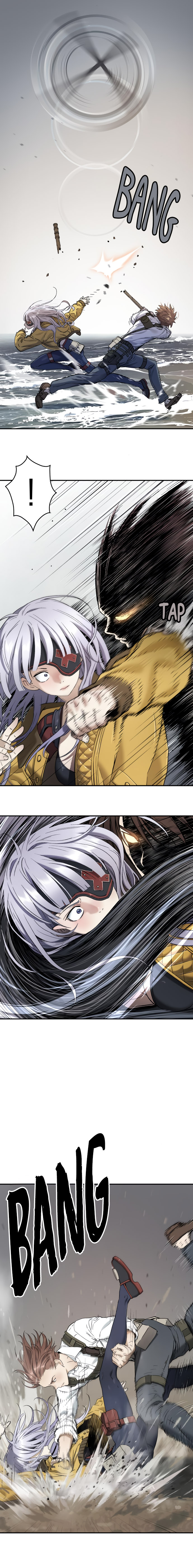 image-komik-leviathan-side-stories-chapter-1-19/25