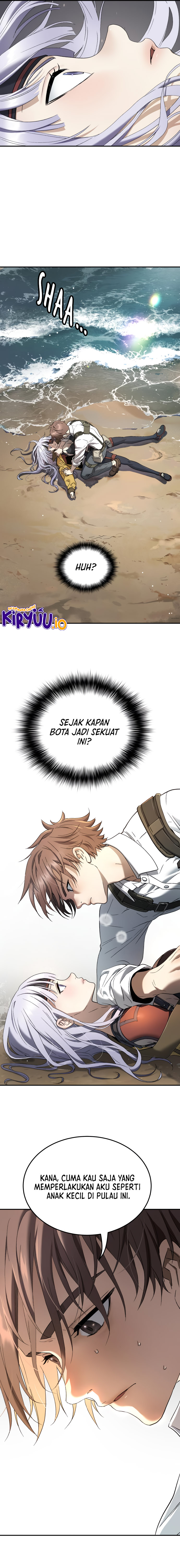 image-komik-leviathan-side-stories-chapter-1-20/25