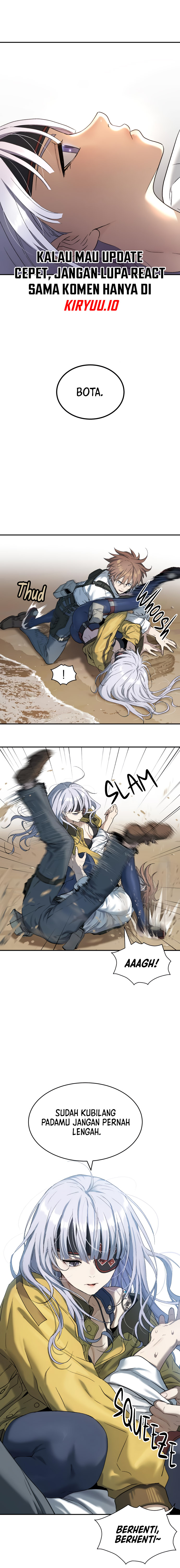 image-komik-leviathan-side-stories-chapter-1-21/25