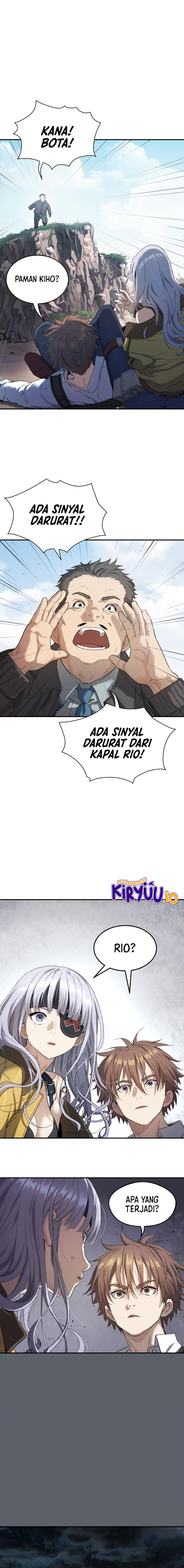 image-komik-leviathan-side-stories-chapter-1-22/25