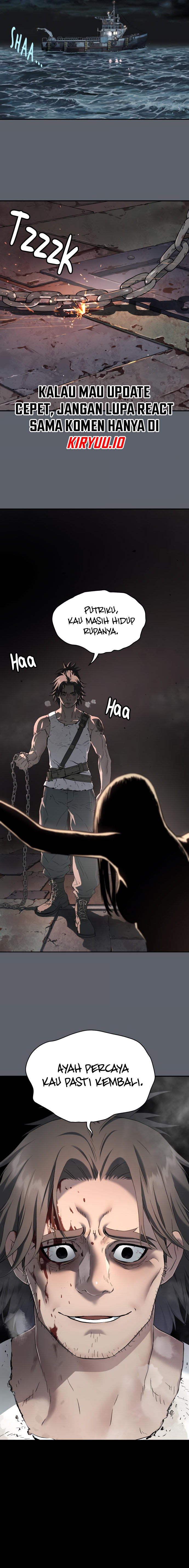 image-komik-leviathan-side-stories-chapter-1-23/25