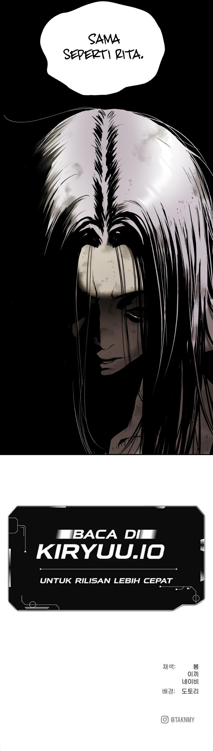 image-komik-leviathan-side-stories-chapter-1-24/25